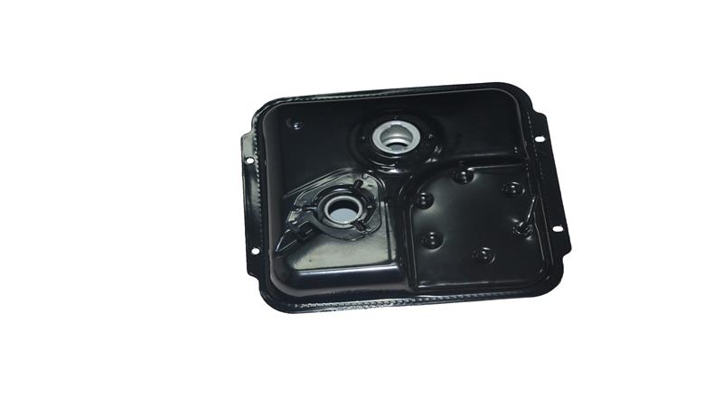 BENZİN DEPOSU (BITTER50)